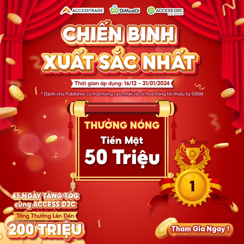 ACCESS D2C THƯỞNG NÓNG 50 TRIỆU.jpg